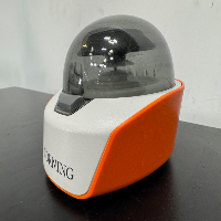 Corning Mini Centrifuge image 1